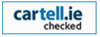 Cartell.ie Checked