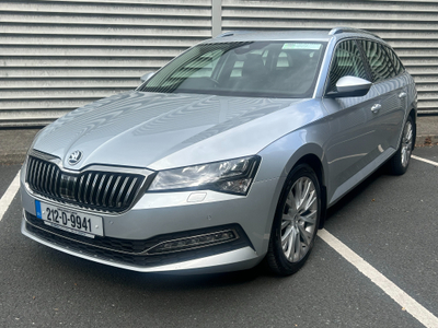 2012 Nissan Qashqai + 2